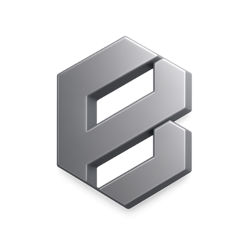 SALDO